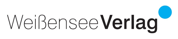 Weißensee Verlag