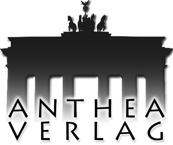 Anthea Verlag