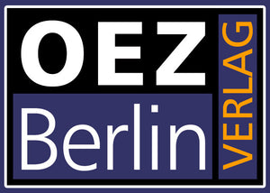 OEZB Verlag